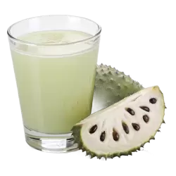 Imagen PNG para descargar